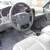 2011 Ford Ranger Pick Up Pickup Truck--34,000 Miles!! 12 thumbnail