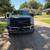 Ford f250 4 thumbnail