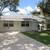 Charming 3/2 South Sarasota Home! 1 thumbnail