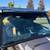 2022 Polaris® General XP 4 1000 Deluxe Ride Command Edition "Black Cry 4 thumbnail
