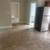 Large studio for rent 2 thumbnail
