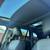 2011 Ford Edge Sport Crossover 10 thumbnail