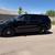 2014 Ford Explorer AWD (Excellent Condition/Low Miles) 24 thumbnail