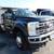 2023 Ford F-550 DRW 4WD ALUMINUM DUMP 3 thumbnail