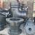 Pipe Fittings 2 thumbnail