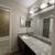 Laundry Facility, 2/bd, Situated in Jacksonville! 9 thumbnail