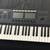 Native Instruments Komplete Kontrol S61MK2 5 thumbnail