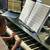 Guitar, Piano, Bass, Vocals--45 years of fulltime pro experience 15 thumbnail