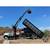 Tree Trimmer, Climber Palms Oaks Exper.ladders ropes saddle $250-$300 5 thumbnail