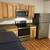 Brand new one bedroom, efficiency 2 thumbnail