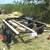 Skilled Carpenter Painter Remodeler Handy Man Fences Roof Repair Tile 22 thumbnail