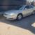 2010 Chevy Impala 1 thumbnail