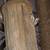 Handcrafted Owl House 2 thumbnail