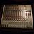 Beringer Xenyx X2222 Mixer with USB  SKB Case Mint As New 1 thumbnail