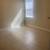 SPACIOUS 4 BEDROOM, 3 BATH HOUSE TO RENT IN BELLALAGO 19 thumbnail