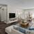 Spacious Closets, Resident Referral Program, Gas Range 3 thumbnail