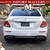 2018 Mercedes-Benz EClass E Class E-Class E 300 7 thumbnail