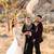 Wedding & Memorial Minister Officiant 22 thumbnail