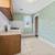 Wyandotte- Beautiful 3 Bedroom 1 Bath Upper Unit Available Now! 4 thumbnail