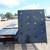 25 Rawmaxx FDXD32GN24K 8.5'X27'+5'=32' Dually Gooseneck #124501 5 thumbnail