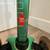 Micro Mini Deluxe Lean-to-Steer Swiss-Designed Kick board Scooter - Green 6 thumbnail
