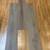 LBT Flooring 1 thumbnail