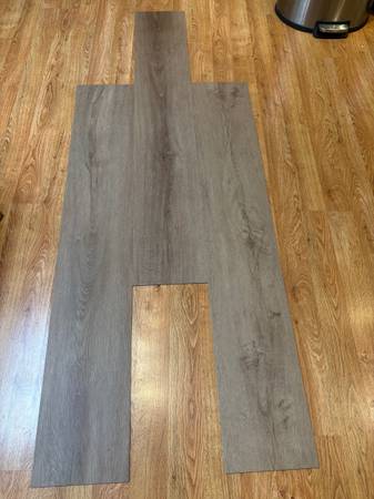 LBT Flooring 1