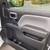 2017 CHEVROLET SILVERADO 1500 V6 11 thumbnail