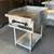 Online Auction , Used Restaurant Equipment ! Wed. Oct 1st at 11:00 a.m 21 thumbnail