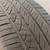 2 Cooper ProControl All Season Tires 215/55R17 4 thumbnail