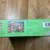 Antiques For Sale - 1000 piece puzzle with 10 seek and find objects 3 thumbnail