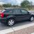 2008 dodge caliber 3 thumbnail