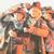 Back to the Future 3 Cardboard Cutout 6 thumbnail