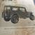 Mutt M151 military Jeep parts 12 thumbnail