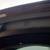 2021 Tesla Model Y Long Range SUV AWD All Wheel Drive Electric 7 thumbnail