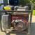Gas Generater 5.5 HP still runs great 1 thumbnail