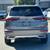 2023 Mitsubishi Outlander LE Premium - Navigation, Heated Steering Whe 5 thumbnail