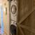 2br - 1600ft2 - 2 Bdrm 2 Bath for Rent 2400 per month 8 thumbnail