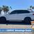 2017 BMW X5 - Financing Available! 2 thumbnail