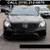 2020 Mercedes-Benz S-Class S 63 AMG Sedan 4D Sedan 2 thumbnail