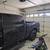 2024 Ram  Limited Megacab 3500 HO  - Loaded 2210 Total Miles 14 thumbnail