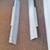 2000-2006 CHEVY SUBURBAN 1500 Yukon XL ROCKER PANELS 3 thumbnail