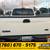 2005 Ford F250 F 250 F-250 Super Duty F 250 Super Duty XLSuperCab Rwd 5 thumbnail