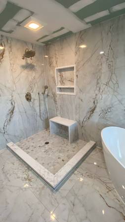 tile installer 1