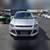 2013 FORD ESCAPE TITANIUM 2 thumbnail