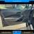 2023 Toyota Corolla - Financing Available! 8 thumbnail