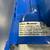 WATER TECH POOL BLASTER CENTENNIAL CORDLESS POOL VACUUM LIKE NEW COND 6 thumbnail