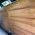 Front door and interior closet doors 1 thumbnail