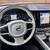 2018 Volvo XC60 T6 AWD Inscription Fully Loaded 12 thumbnail