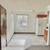 2BR 1BA Ranch - Available now! 7 thumbnail